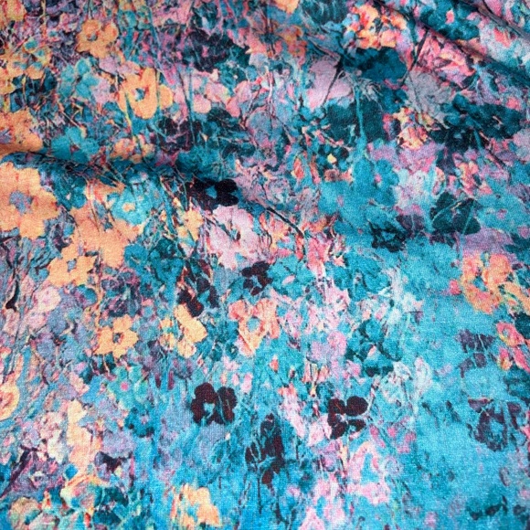 Cute tank BNWOT XXL - Picture 2 of 3